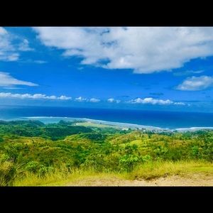 Meet your Posher, Malinda